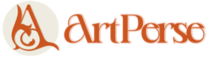 Art Perse