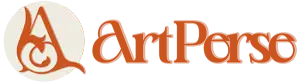 Art Perse