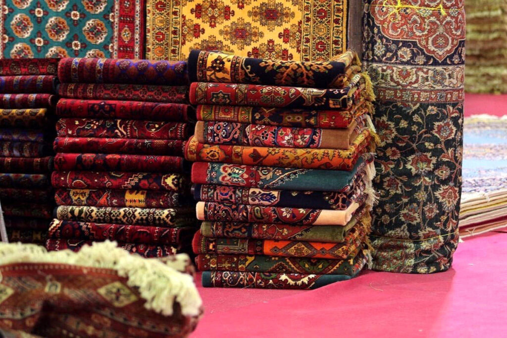 Souvenirs d’Iran – artisanat persan authentique_Souvenirs d’Iran – artisanat persan authentique
