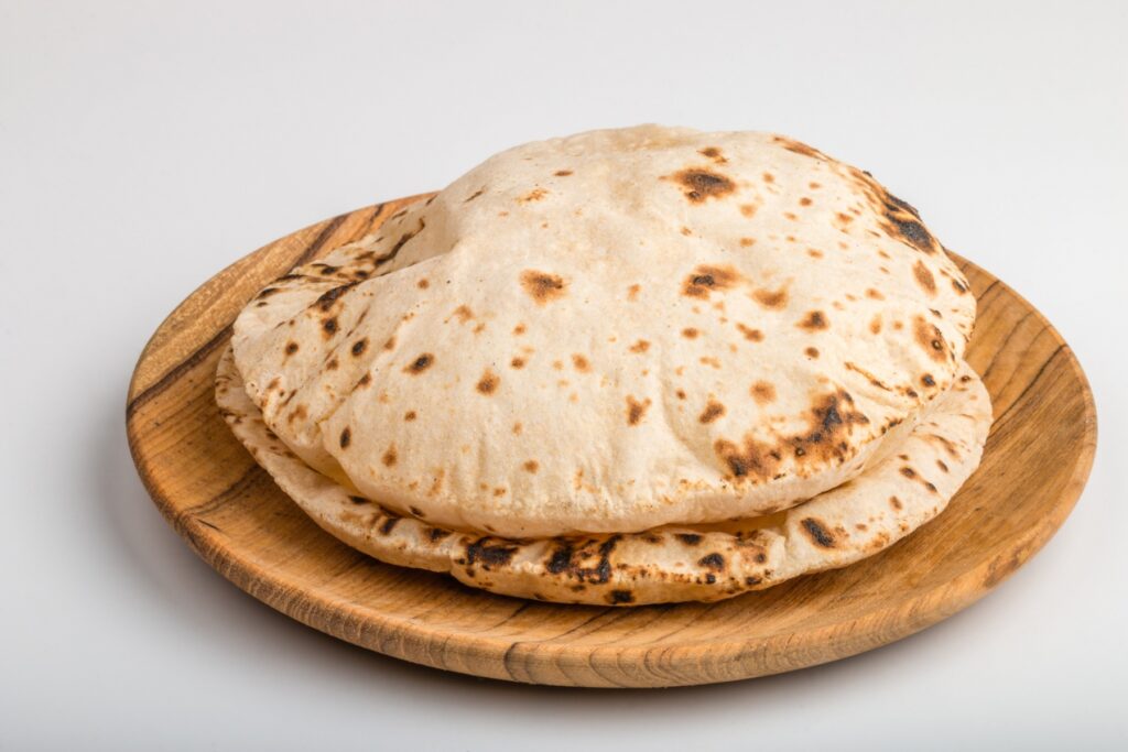Pain Khorfeh