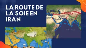 routes de la soi