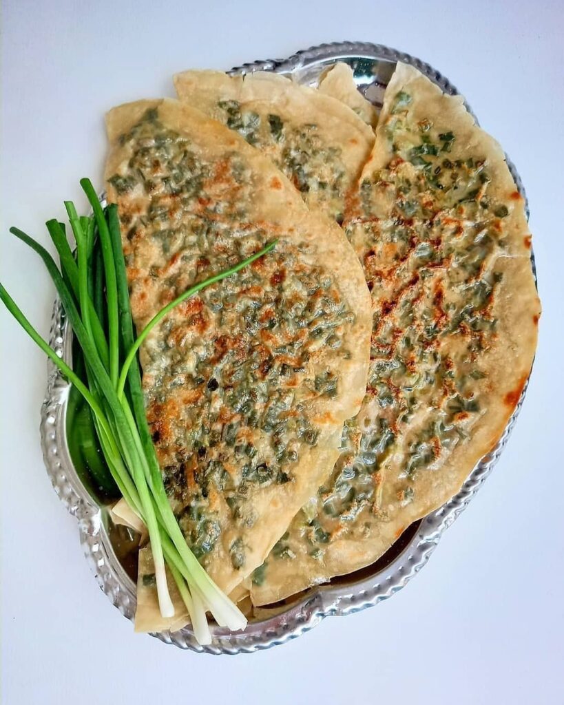Pain Kalaneh