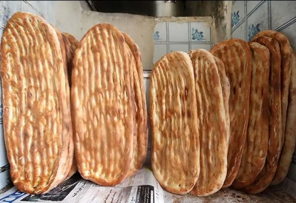 Barbari pain