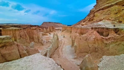 HORMOZGAN-WALLPAPER-04