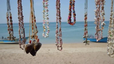 HORMOZGAN-WALLPAPER-05